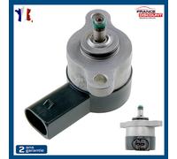 Sensore Di Pompa Alta Pressione Per MERCEDES SPRINTER VANEO CDI - A6110780149