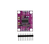 Sensore di ponderazione della pressione, 5 Sensori Di Pesatura, Adattatore Conversione A/D A 24 Bit, Scheda Amplificatore For Celle Carico, Peso,Misura forza, pressione, spostamento