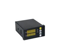 Sensore di ponderazione della pressione, Controllore Celle Di Carico Indicatore Dosaggio Display Strumenti Trasmettitore,per pesatura ad alta pressione(4-20mA)