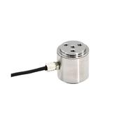 Sensore di ponderazione della pressione, Modulo Sensore Cella Di Carico Bilancia Elettronica, Micro Pesatura 20N 50N 100N 200N 300N 500N 1KN 2KN,Misura forza, pressione, spostamento(300N)