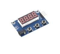 Sensore di ponderazione della pressione, Modulo Sensore Di Pressione E Peso A Cella Carico Da 3 Pezzi Con Display A 24 Bit, Strumento Pesatura Elettronico,Misura forza, pressione, spostamento
