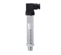 Sensore di ponderazione della pressione, Pressure Transmitters High Temperature Transmitter, Sensor,Misura forza(0-20Kpa)