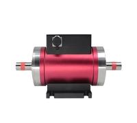 Sensore di ponderazione della pressione, Sensore Di Coppia For Cella Carico Rotante Con Albero Contatto Digitale Ad Alta Qualità For Pompa 'acqua,per pesatura ad alta pressione(0-500N.M)