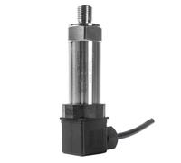 Sensore di ponderazione della pressione, Trasmettitori Di Pressione Sensore Idraulico Alimentazione Idrica Costante Ad Alta Precisione (0-0.4MPa),Misura forza(0-20mpa)