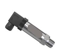 Sensore di ponderazione della pressione, Trasmettitori Di Pressione Trasmettitore Compatto 4-20 MA, Sensore Aria,per pesatura ad alta pressione(0~30MPa Y)