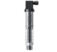 Sensore di ponderazione della pressione, Trasmettitori Di Pressione Trasmettitore Sensore 4-20 MA Trasduttore,Misura forza(0-10Mpa)