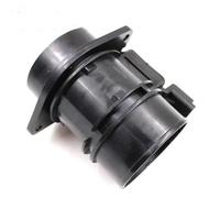 Sensore Di Portata Aria Di Massa MAF 5WK9620 Per Mitsubishi Per Carisma Per Space Star 1.9 DCi DI-D IENQBVL