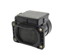 Sensore Di Portata Aria Di Massa MAF MD336482 E5T08071 Per Mitsubishi Per Pajero Per Montero Per Challenger Per Galant IENQBVL