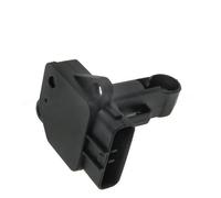 Sensore Di Portata Aria Di Massa MAF Per Mitsubishi L200 Per Pajero MR547077 13800-63J00 IENQBVL