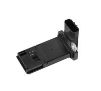 Sensore di Portata d'Aria Compatibile Con Acura Per MDX 2007-2013 Per RDX 2007-2014 Per RL 2009-2012 OEM: 37980-RNA-A01 Sensore Portata Aria Massa Maf Accessori