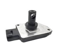 Sensore Di Portata D'aria Compatibile Con Chevrolet Per Camaro Per Lumina Per Monte 1998 Sensore Del Flusso D'aria Di Massa AFH50M04 24505519 88961008