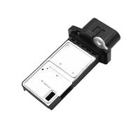 Sensore di Portata d'Aria Compatibile Con Chevy Per Camaro 2010-2015 Per Cobalt 2005-2010 Per Colorado 2007-2012 OEM:15865791 Parti Sensore Flusso D'aria Massa Maf