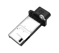 Sensore di Portata d'Aria Compatibile Con Chevy Per Camaro 2010-2015 Per Cobalt 2005-2010 Per Colorado 2007-2012 OEM:15865791 Parti Sensore Flusso D'aria Massa MAF