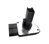 Sensore Di Portata D'aria Compatibile Con Crown Per Victoria 4.6L Per Thunderbird 3.9L Sensore Di Portata D'aria Di Massa A 4 Pin XS7F-12B579-AA AFH60M16 AFH701 XW4F12B579AA
