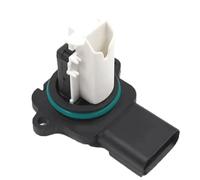 Sensore Di Portata D'aria Compatibile Con Dodge Per Ram 2500 3500 Per Pickup 2007 2008 2009 2010 Sensore Misuratore Di Portata Aria Di Massa 68002441AC