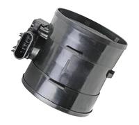 Sensore Di Portata D'aria Compatibile Con GMC Per Yukon Per Savana C1500 C2500 1997 1998 1999 Sensore Misuratore Di Portata Aria Di Massa A 5 Pin 19207203