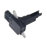 Sensore Di Portata D'aria Compatibile Con LEXUS Per GS350 3.5L V6 2013 2014 Sensore Misuratore Di Portata Aria Di Massa 22204-28010