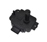 Sensore Di Portata D'aria Compatibile Con Lexus Per SC400 GS300 SC300 1992 1993 1994 1995 Sensore Misuratore Di Portata Aria Di Massa 22204-42011 2220442011