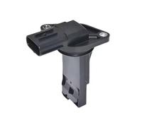 Sensore Di Portata D'aria Compatibile Con Mazda 3 2018 Berlina 4 Porte 2.0L 2.5L Sensore Misuratore Di Portata Aria Di Massa PE01-13-215 PE0113215