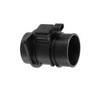 Sensore di Portata d'Aria Compatibile Con Mercedes Per Benz Per Citan 2012 2013 2014 2015 2016 2017 2018 2019 2020 2021 OEM: 5wk97020 Sensore Misuratore Portata Aria Massa Maf