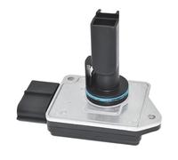 Sensore Di Portata D'aria Compatibile Con Mercury Per Sable Per Mariner Per Mountaineer Sensore Del Flusso D'aria Di Massa 1SDF-12B579-BA 1SDF12B579BA
