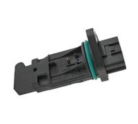 Sensore di Portata d'Aria Compatibile Con Nissan Per Almera 2000-2006 Per Patrol 2000-2010 Per Maxima 1995-2000 OEM:22680-AD21A MF105HQ Sensore Portata Aria Massa MAF