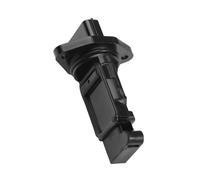 Sensore di Portata d'Aria Compatibile Con Nissan Per Pathfinder Per Maxima Per Serena 1992-2003 OEM:MF105HQ 22680AD21A 22680AD200 Misuratore Sensore Portata Dell'aria Massa MAF