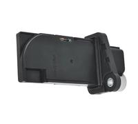 Sensore Di Portata D'aria Compatibile Con QX60 Base Comfort Mid 6 Cilindri 3.5L VQ35DE 2014 2015 2016 Sensore Di Flusso D'aria Di Massa 22680-3VA0A