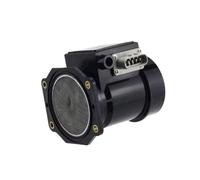 Sensore di Portata d'Aria Compatibile Con Subaru Per Impreza Per Legacy 1990 1991 1992 1993 1994 1995 1996 1997 1998 1999 Misuratore Portata Aria Auto Sensore Portata Massa MAF