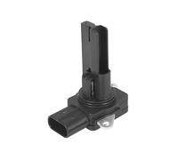 Sensore Di Portata D'aria Compatibile Con Subaru Per WRX Per Impreza Per Crosstrek Per Forester Sensore Misuratore Di Portata Aria Di Massa A 5 Pin 22680-AA380