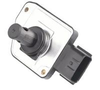 Sensore Di Portata D'aria Compatibile Con Suzuki Per Aerio Per Esteem Per Sidekick Per X-90 Misuratore Di Portata Aria Di Massa Sensore MAF 1340067D00 13400-67D00