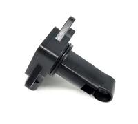 Sensore Di Portata D'aria Compatibile Con Toyota Per CELICA Per COROLLA Per MATRIX Per SIENNA Sensore Di Portata Aria Di Massa MAF 22204-0C020 22204-0J010 22204-22010