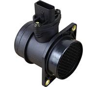 Sensore di Portata d'Aria di Massa 1 Pezzo Compatibile con VW Passat Audi A6 2001-2010 2.0L FSI - Sostituzione Diretta Sostituisce OEM 06A906461G Segnale IP67 Impermeabile