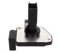 Sensore di Portata d'Aria di Massa AFH75-01A MAF per Audi A4 A6 Quattro Berlina 2002-2004