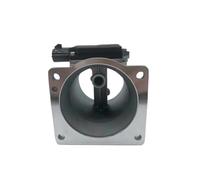 Sensore di Portata d'Aria di Massa MAF F37F12B579FA F37F-12B579-FA ZZM3-13-210A Sensore misuratore di Portata d'Aria di Massa MAF per Mercury for Sable 1994 1995