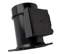 Sensore di Portata d'Aria di Massa MAF Sensore misuratore di Portata d'Aria di Massa per Infiniti J30 3.0L 1993 1994 1995 22680-30P00 Sensore MAF a 4 Pin