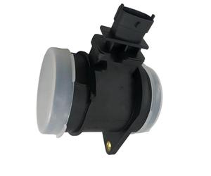 Sensore di Portata d'Aria di Massa per Alfa Romeo per Hatchback 2003 2004 2005 2006 2007 2008 2009 2010 1 pz Sensore di Portata d'Aria di Massa 0281002792