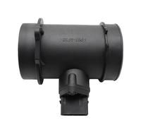 Sensore Di Portata D'aria Di Massa Per Auto MAF Adatto Per MERCEDES BENZ S320 W140 Misuratore Di Portata D'aria 0280217517 0000941048 Ricambi Auto