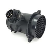 Sensore di Portata d'Aria di Massa per Mercedes Benz E320 C280 S320 300E E36 C36 W124 W140 W202 W210 W463 R129 S124 A124 C124 Sensori di Portata Aria di Massa per Auto MAF