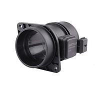 Sensore di Portata d'Aria di Massa per Renault Trafic Mk2 1.5 2.0 2.5 Dci H8200300002 8200280060 5Wk97008