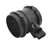 Sensore di Portata d'Aria di Massa Sensore Misuratore di Portata d'Aria di Massa 1130940048 A1130940048 Sensore di Portata d'Aria di Massa per Mercedes Benz W220 W463 E430 S500 S430