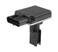 Sensore di Portata d'Aria per Auto n. XF2F-12B579-AA per Ford E-150