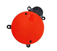 Sensore Di Portata Dell'aspirapolvere Radar, Compatibile Con Rodmi EVE CC, Sensore Di Errore Di Occlusione