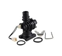 FLUSSOSTATO SANITARIO S5720200