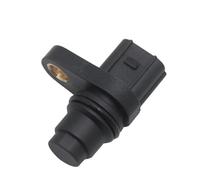 sensore di posizione a camme Compatibile Con Acura Per NSX 2017 2018 2019 2.4l OEM: 37510-5A2-A01 Sensore Di Posizione Dell'albero Motore Accessori Per Auto Parti Del