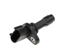 sensore di posizione a camme Compatibile Con Buick Per Lucerne 2009 2010 2011 Per Terraza 2006 2007 V6 3.9L OEM:12598208 Sensore Posizione Dell'albero Motore Ricambi Auto Parti