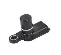 sensore di posizione a camme Compatibile Con Cadillac Per CTS 3.0L V6 GAS 2011-2014 .6L Per FLEX 2013-2015 6.2L V8 2012 Sensore Posizione Dell'albero Motore Ricambi Auto