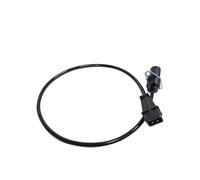 sensore di posizione a camme Compatibile Con Fiat Regata 1.6 138 1984-1990 Per Strada 178 1979-1988 OEM:60800100 Sensore Posizione Dell'albero Motore Ricambi Auto Parti