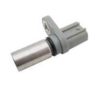 sensore di posizione a camme Compatibile Con Ford Per Freestyle 2005-2007 Per Fusion 2006-2012 V6 3.0L Per Ranger L4 2.3L 2002 Sensore Posizione Dell'albero Motore Ricambi Auto