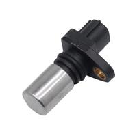 sensore di posizione a camme Compatibile Con Insight 2000 2001 2002 2003 2004 2005 2006 L3 1.0L 995cc 61cid OEM: 37500-PHM-003 Sensore Di Posizione Dell'albero Motore Ricambi Auto